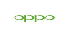 北蔡镇OPPO