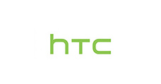 北蔡镇HTC