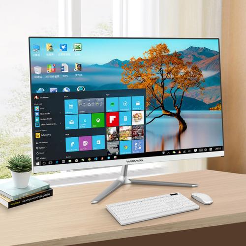 北蔡镇一体机电脑长期收购 大批量办公电脑网吧电脑专业回收中