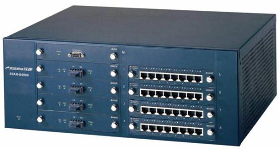 北蔡镇交换机回收 网络设备回收