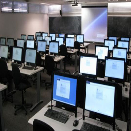 北蔡镇办公电脑回收 台式机电脑回收