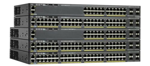 北蔡镇交换机回收